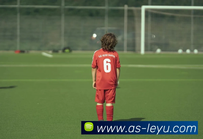 乐鱼体育APP 高清赛事图