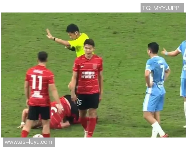 丰臻分析中超争冠形势成都缺乏经验申花失误令人失望 丰臻分析中超争冠形势成都缺乏经验申花失误令人失望