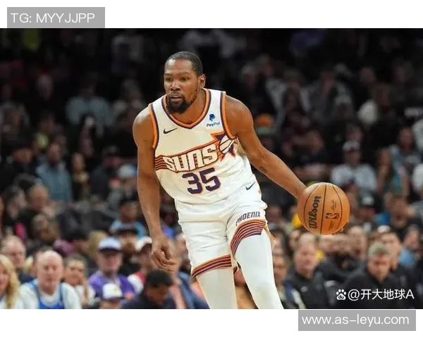 周五竞彩篮球焦点对决：勇士与马刺再战谁能笑到最后