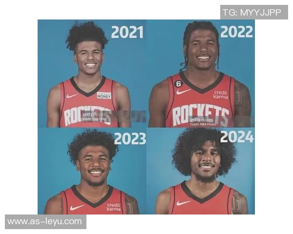 太阳对阵灰熊赛季首秀推迟杰伦格林仍将缺席继续养伤 太阳对阵灰熊赛季首秀推迟杰伦格林仍将缺席继续养伤