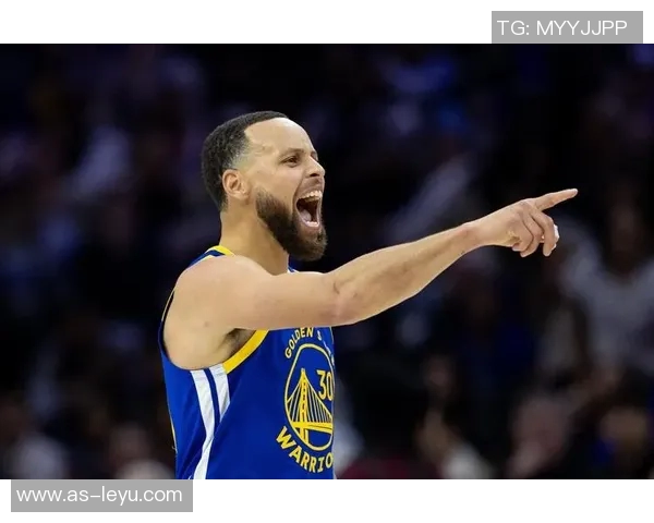 库里罚球命中率9115创历史第一巴特勒8439位列第八十五 库里罚球命中率9115创历史第一巴特勒8439位列第八十五