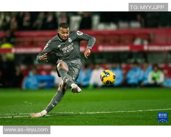 本赛季西甲禁区触球次数榜单揭晓维尼修斯领衔姆巴佩紧随其后 本赛季西甲禁区触球次数榜单揭晓维尼修斯领衔姆巴佩紧随其后