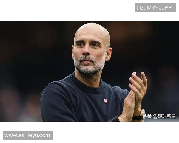 瓜迪奥拉执教千场数据揭秘曼城550场拜仁161场巴萨247场 瓜迪奥拉执教千场数据揭秘曼城550场拜仁161场巴萨247场