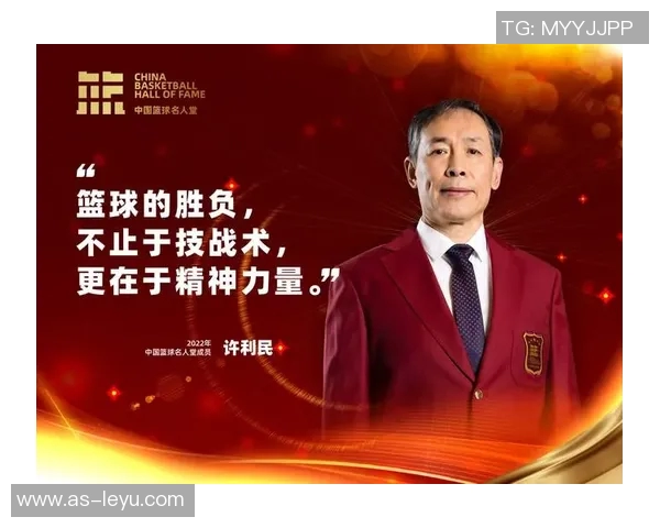 维拉纽瓦称追梦是名人堂成员但勇士外影响力难以复制