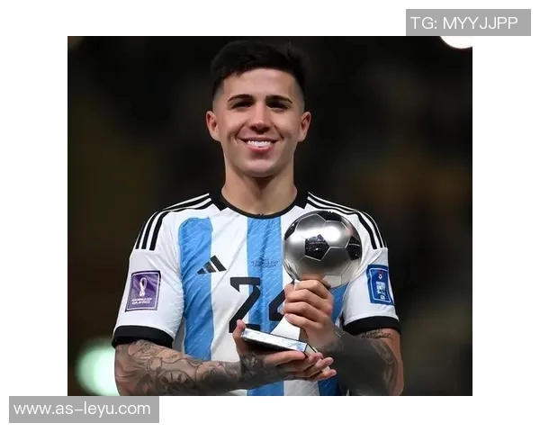 奥利塞身价暴涨至13亿欧穆西亚拉身价保持不变