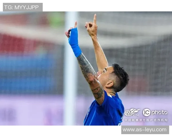 德保罗社媒欢庆季后赛首战胜利激励球队继续前行