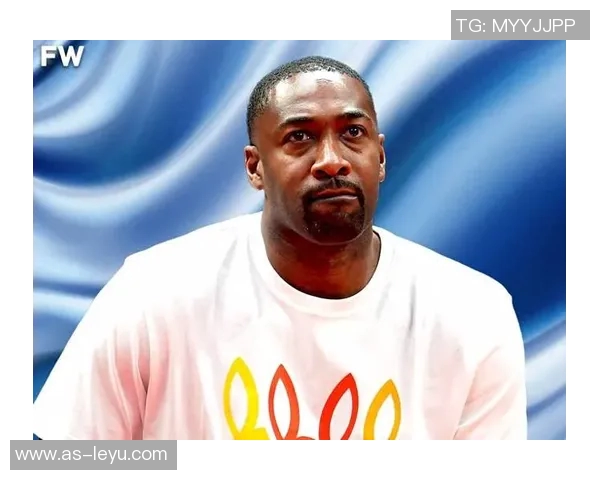 巴克利批评季前赛年轻球员表现詹姆斯短暂出场意义何在