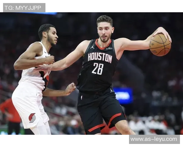 火箭队三分球表现提升篮板与控球优势愈加显著