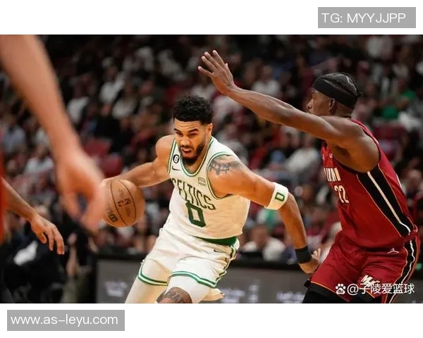 斯波坦言季前赛全败无碍关注球队理想打法的稳定性与持续性表现