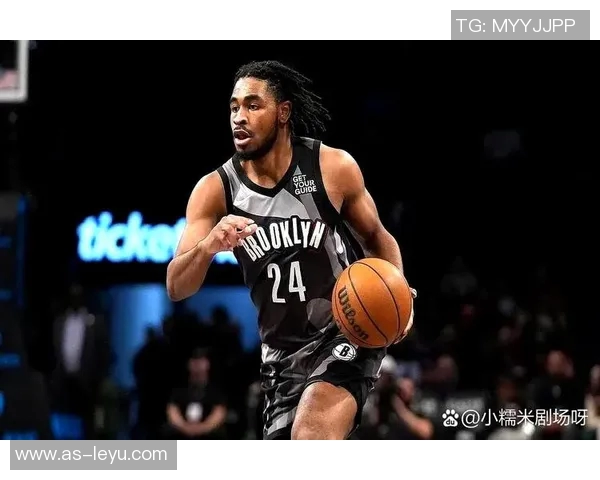 篮网官方宣布卡梅隆托马斯因腿筋紧张提前退赛将不再回归比赛